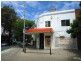 Surry Hills NSW 2010