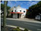 Surry Hills NSW 2010