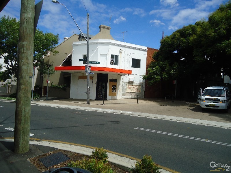 Surry Hills NSW 2010