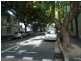 Surry Hills NSW 2010