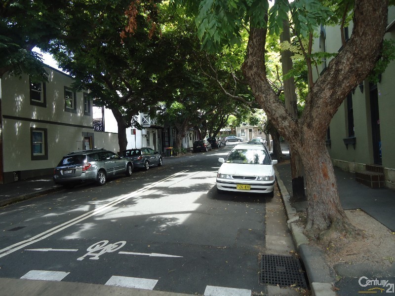 Surry Hills NSW 2010
