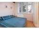10/13 Abercrombie Street, Chippendale NSW 2008