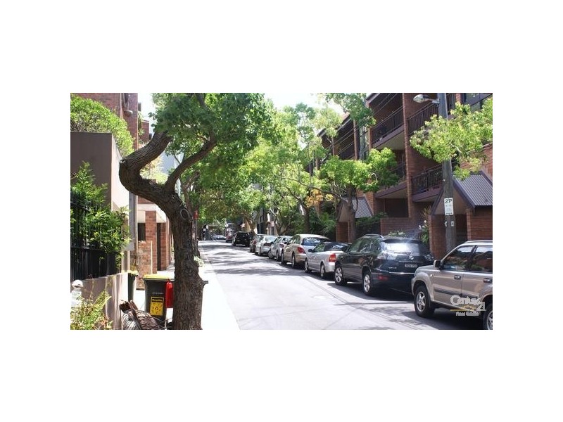 14/14-40 Davies Street, Surry Hills NSW 2010
