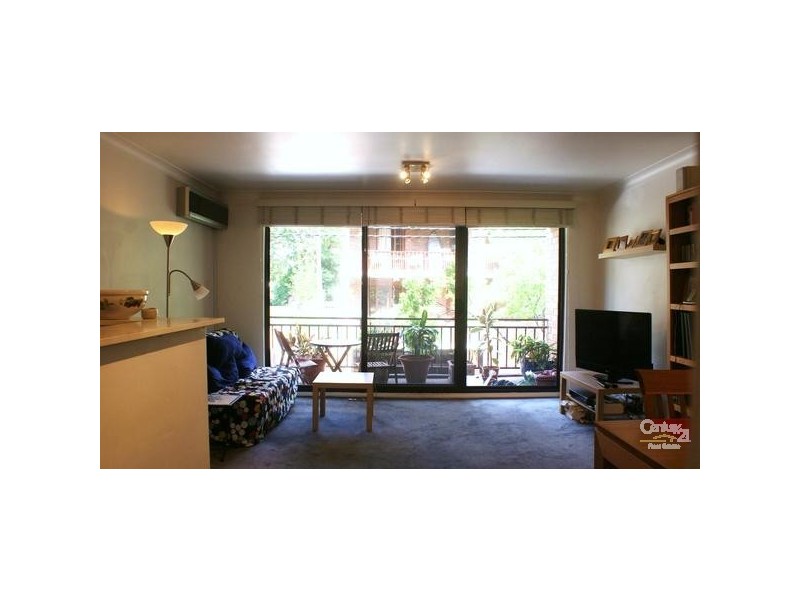 14/14-40 Davies Street, Surry Hills NSW 2010