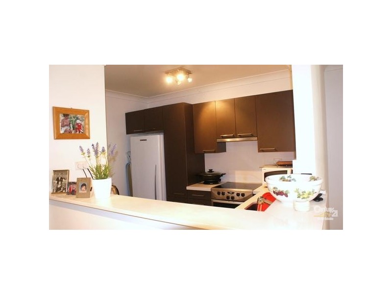 14/14-40 Davies Street, Surry Hills NSW 2010