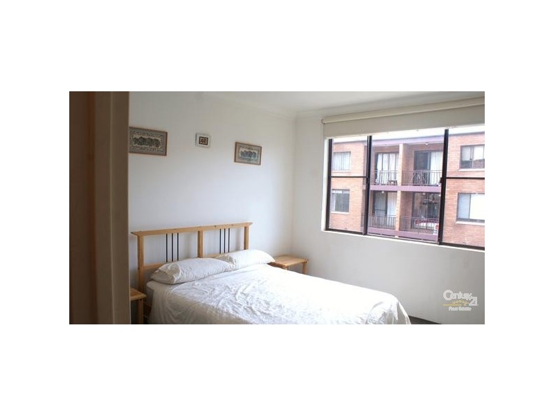 14/14-40 Davies Street, Surry Hills NSW 2010