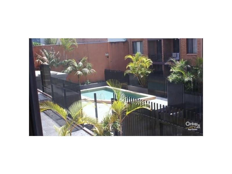 14/14-40 Davies Street, Surry Hills NSW 2010