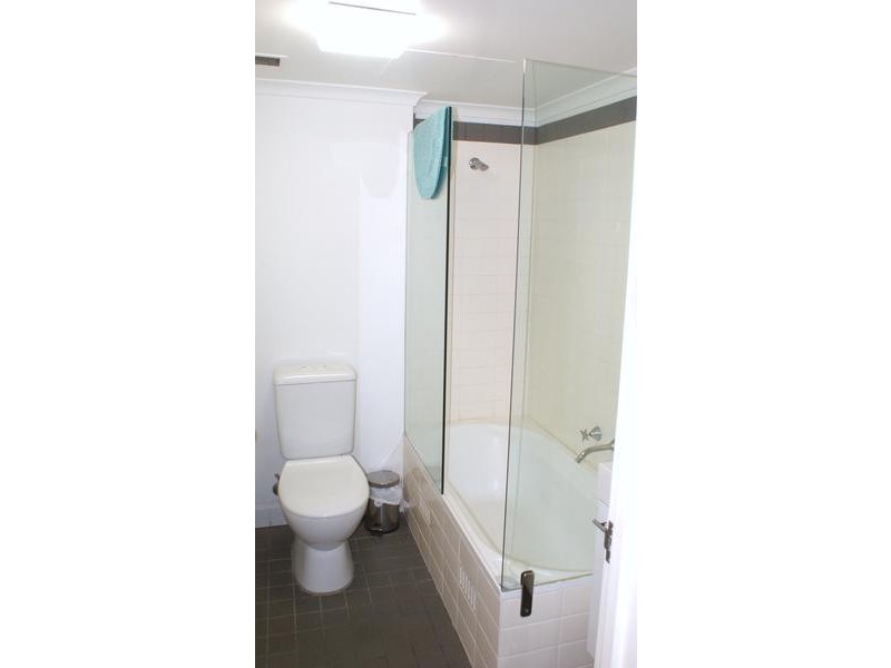 14/14-40 Davies Street, Surry Hills NSW 2010