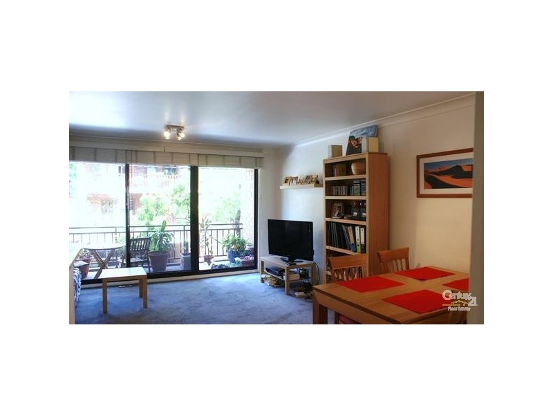 14/14-40 Davies Street, Surry Hills NSW 2010