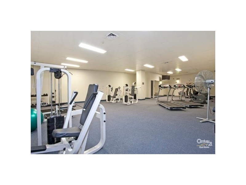 408/199 Regent Street, Redfern NSW 2016