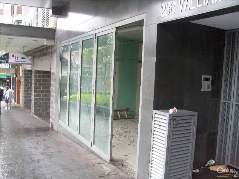 Surry Hills NSW 2010