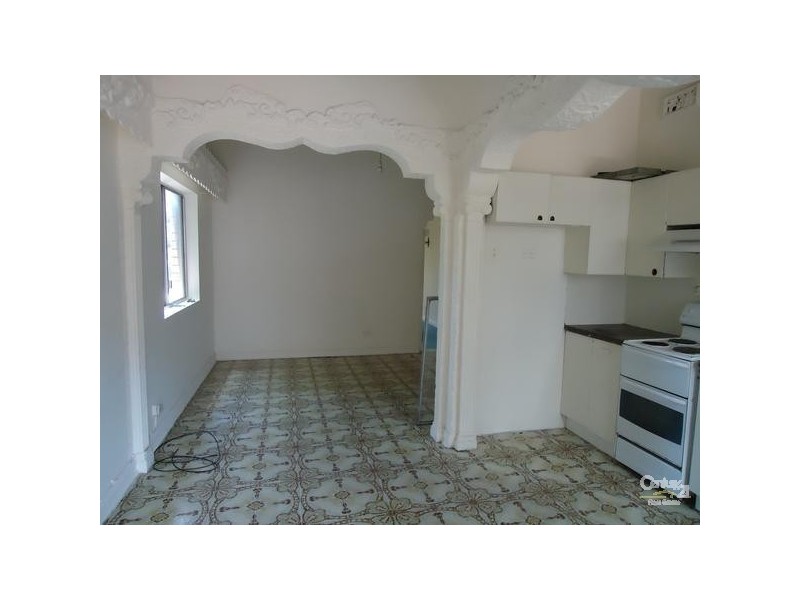 1/547 Bourke Street, Surry Hills NSW 2010