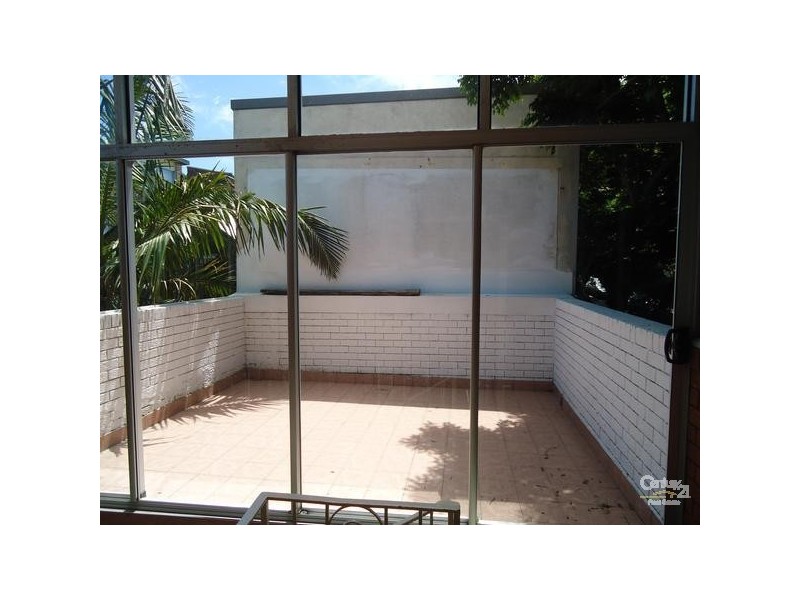 1/547 Bourke Street, Surry Hills NSW 2010