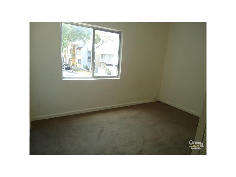 1/547 Bourke Street, Surry Hills NSW 2010