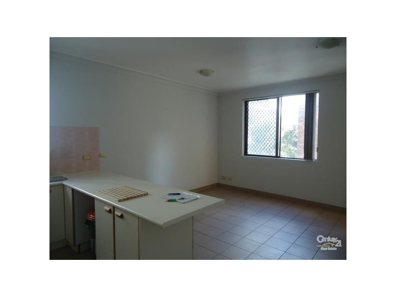 571B/571 Elizabeth Street, Redfern NSW 2016