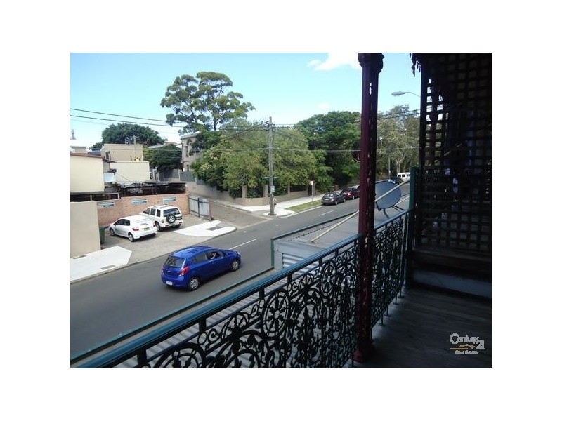 571B/571 Elizabeth Street, Redfern NSW 2016