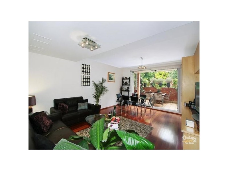 6/127 Albion Street, Surry Hills NSW 2010