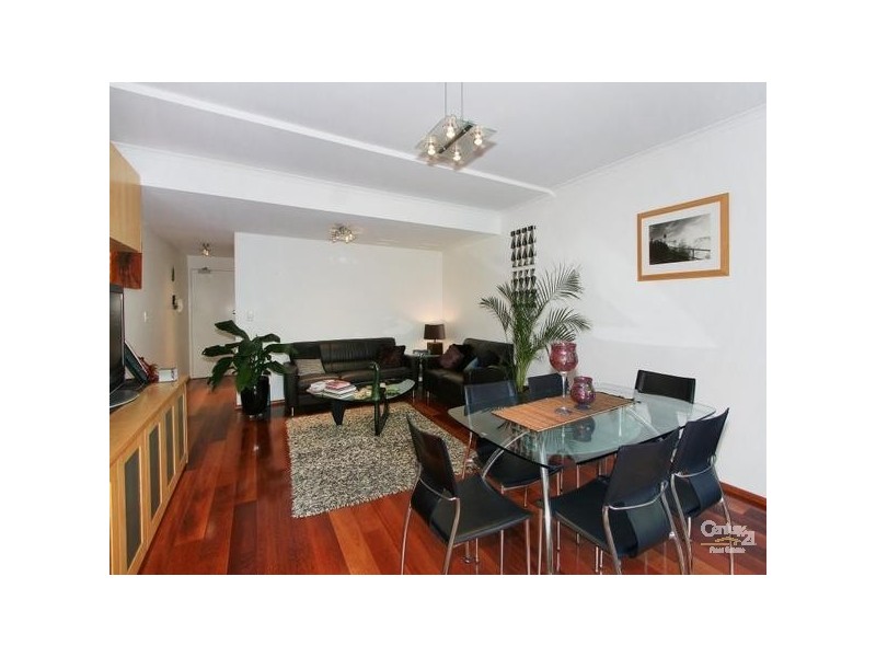 6/127 Albion Street, Surry Hills NSW 2010