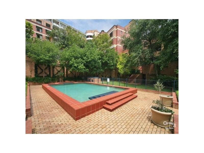 6/127 Albion Street, Surry Hills NSW 2010