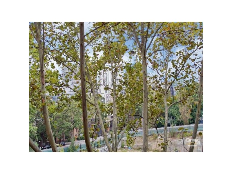 6/127 Albion Street, Surry Hills NSW 2010