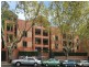 6/127 Albion Street, Surry Hills NSW 2010