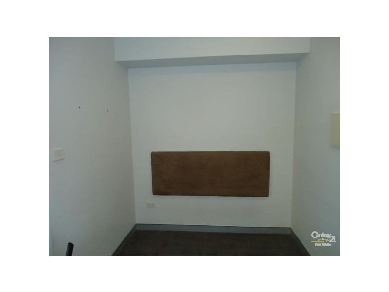 12/61-65 Regent Street, Chippendale NSW 2008