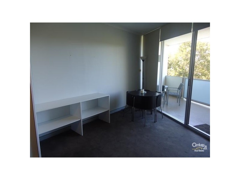 12/61-65 Regent Street, Chippendale NSW 2008