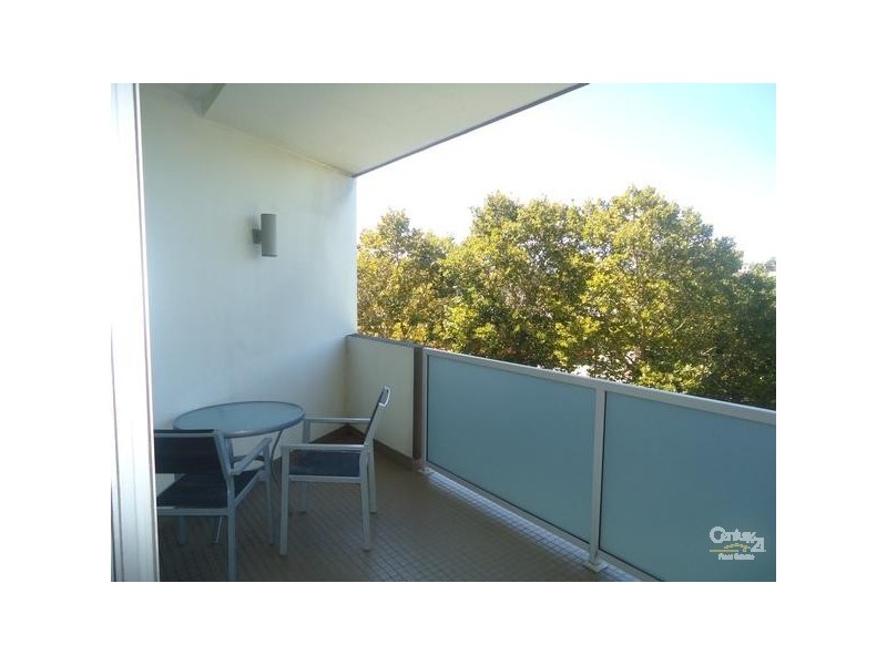 12/61-65 Regent Street, Chippendale NSW 2008