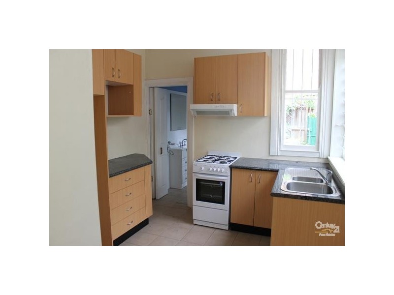 113 Arthur Street, Surry Hills NSW 2010