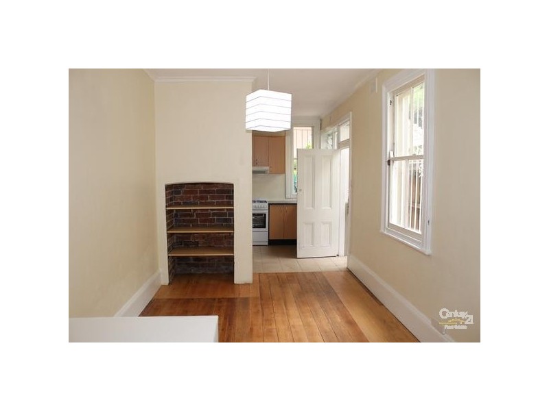 113 Arthur Street, Surry Hills NSW 2010