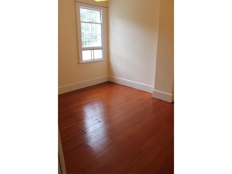 113 Arthur Street, Surry Hills NSW 2010