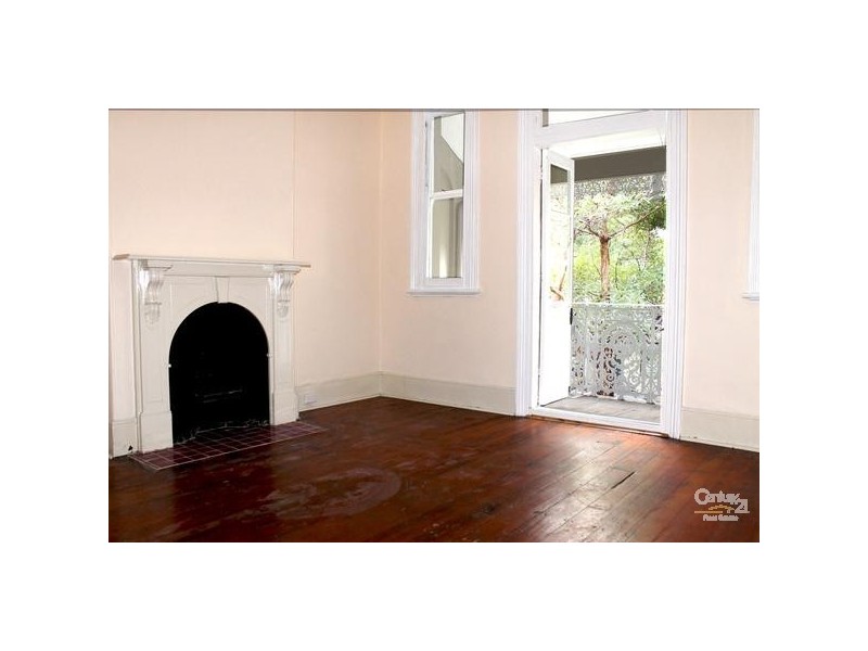 113 Arthur Street, Surry Hills NSW 2010