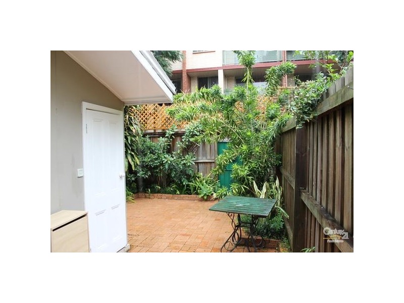 113 Arthur Street, Surry Hills NSW 2010