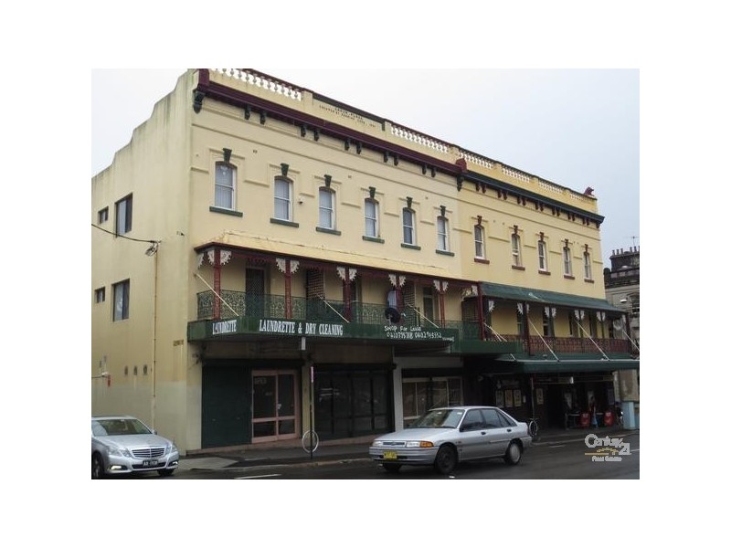 567A/571 Elizabeth Street, Surry Hills NSW 2010