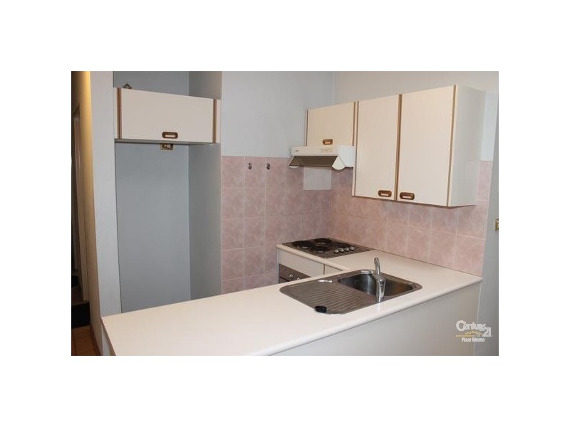 567A/571 Elizabeth Street, Surry Hills NSW 2010