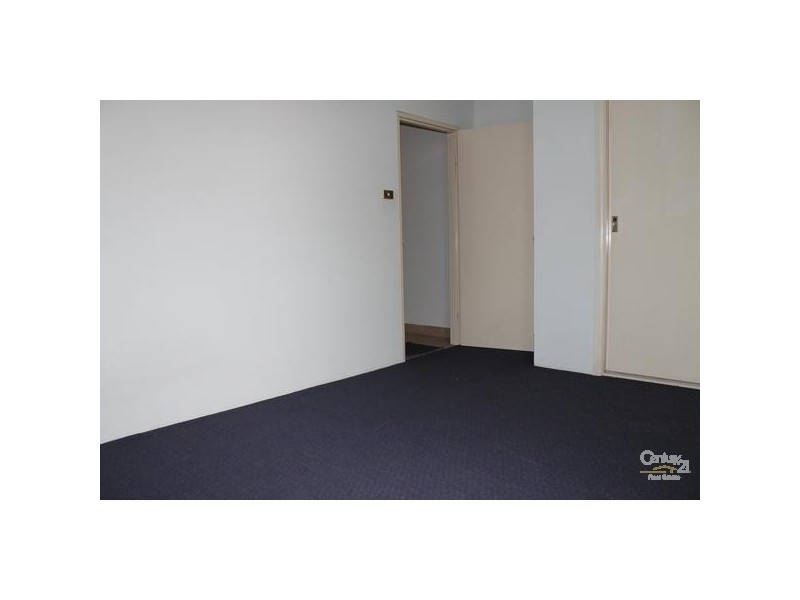 567A/571 Elizabeth Street, Surry Hills NSW 2010