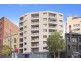 101/1-5 Randle Street, Surry Hills NSW 2010