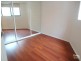 101/1-5 Randle Street, Surry Hills NSW 2010