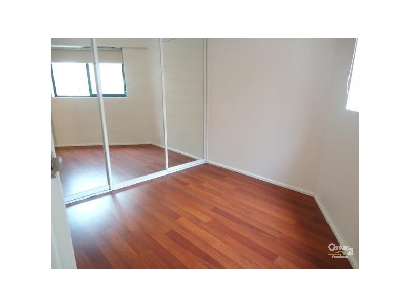 101/1-5 Randle Street, Surry Hills NSW 2010