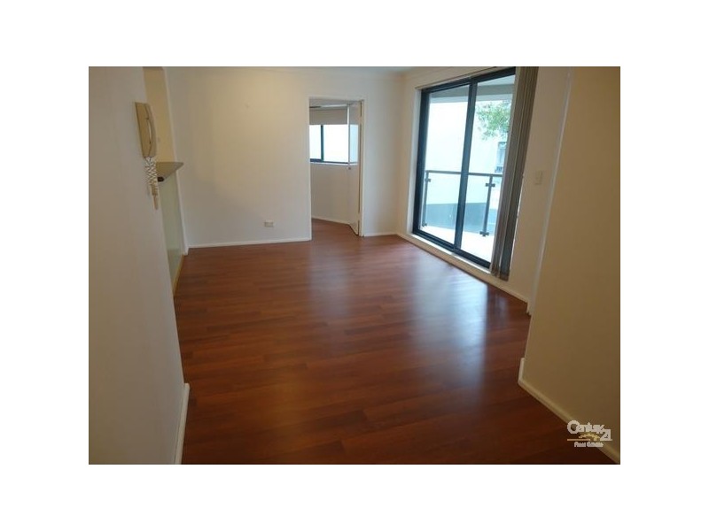 101/1-5 Randle Street, Surry Hills NSW 2010