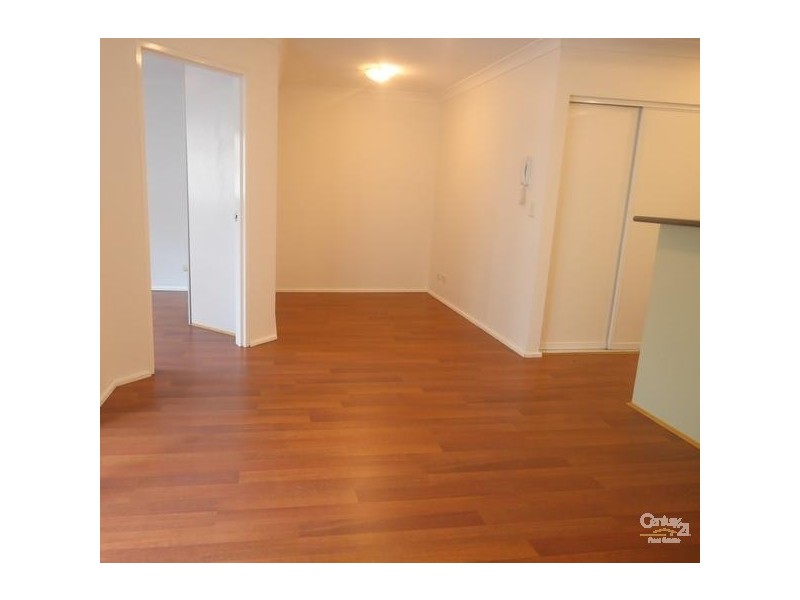 101/1-5 Randle Street, Surry Hills NSW 2010