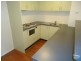 101/1-5 Randle Street, Surry Hills NSW 2010