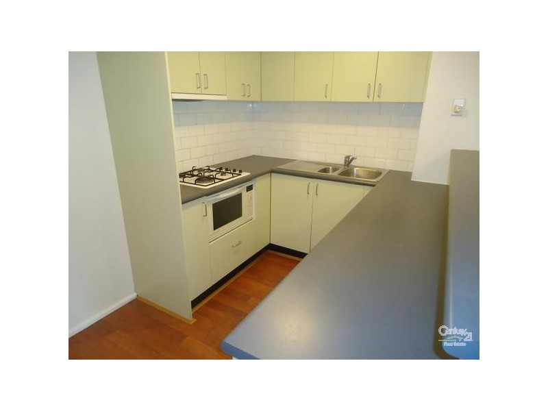 101/1-5 Randle Street, Surry Hills NSW 2010