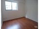 101/1-5 Randle Street, Surry Hills NSW 2010