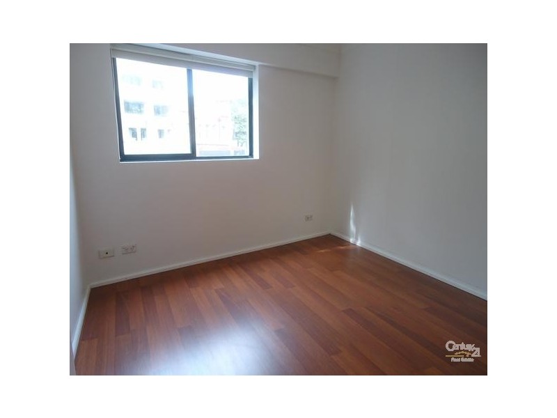 101/1-5 Randle Street, Surry Hills NSW 2010
