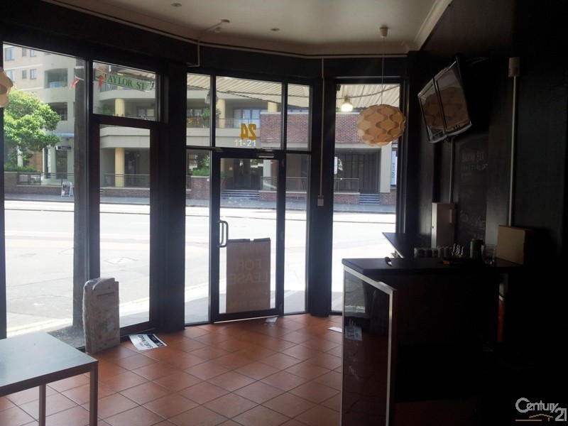 Surry Hills NSW 2010