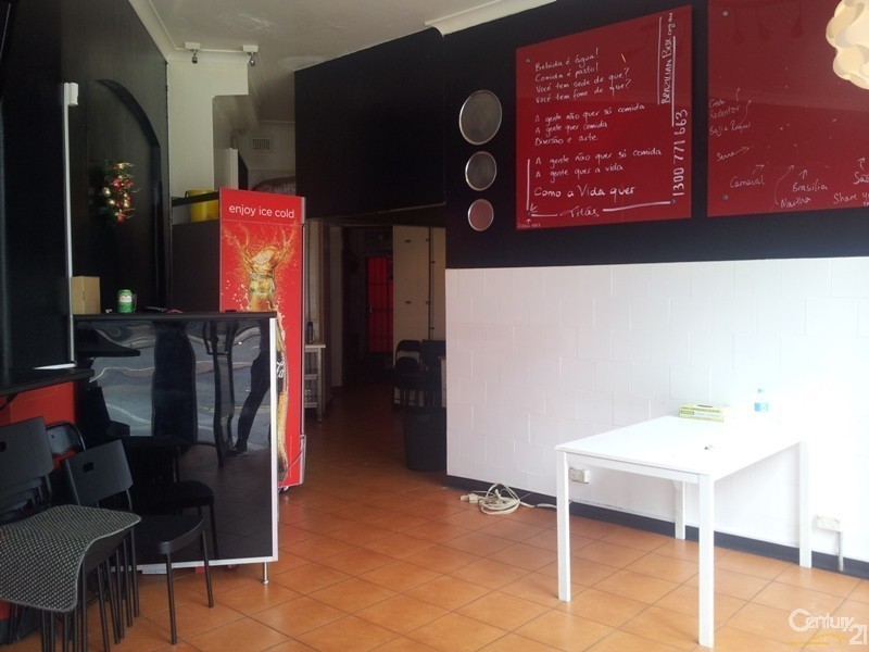 Surry Hills NSW 2010