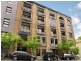 104/24-38 Bellevue Street, Surry Hills NSW 2010