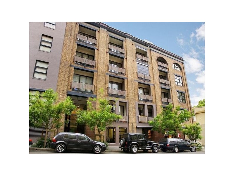 104/24-38 Bellevue Street, Surry Hills NSW 2010