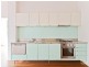 104/24-38 Bellevue Street, Surry Hills NSW 2010
